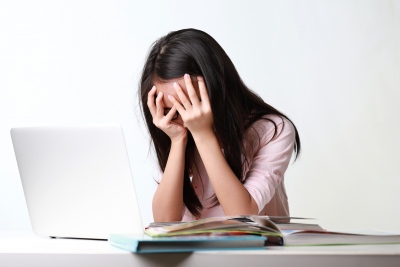 Gyerekeket zaklatnak a neten - lehet, hogy a tiédet is?